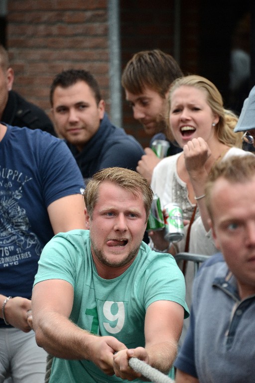 ../Images/Woensdag kermis 192.jpg